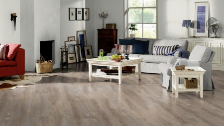 SMOKED OAK 001